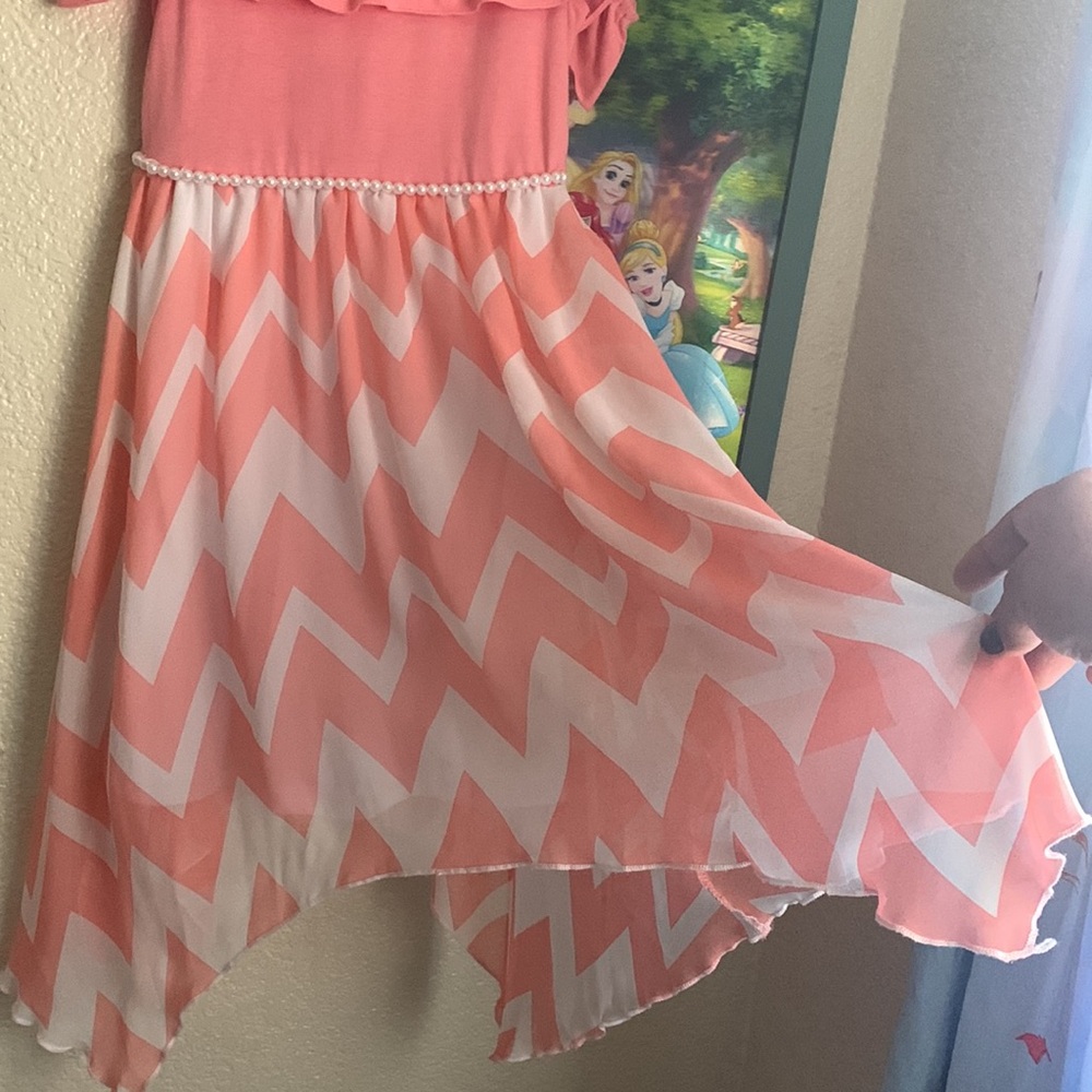 RMLA DRESSES - Picture 8 of 9